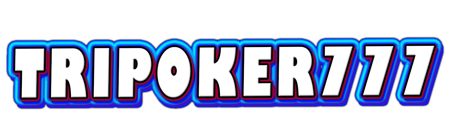 TRIPOKER777